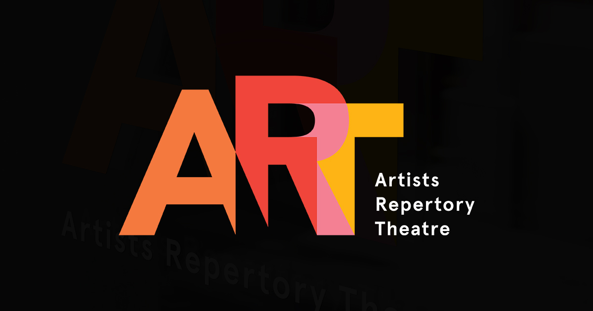 Artists Repertory Theatre Announces Amicable Departure of Artistic Director Jeanette Harrison