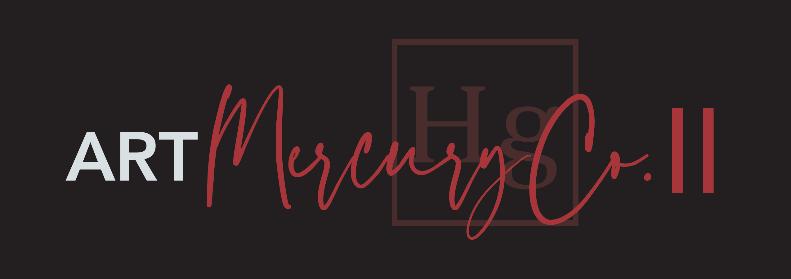 Announcing ART: Mercury Company II
