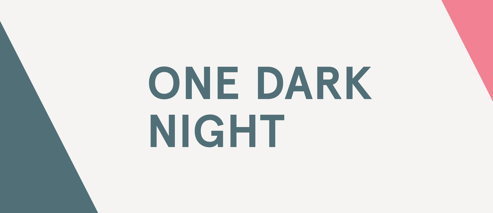 one-dark-night-artists-repertory-theatre