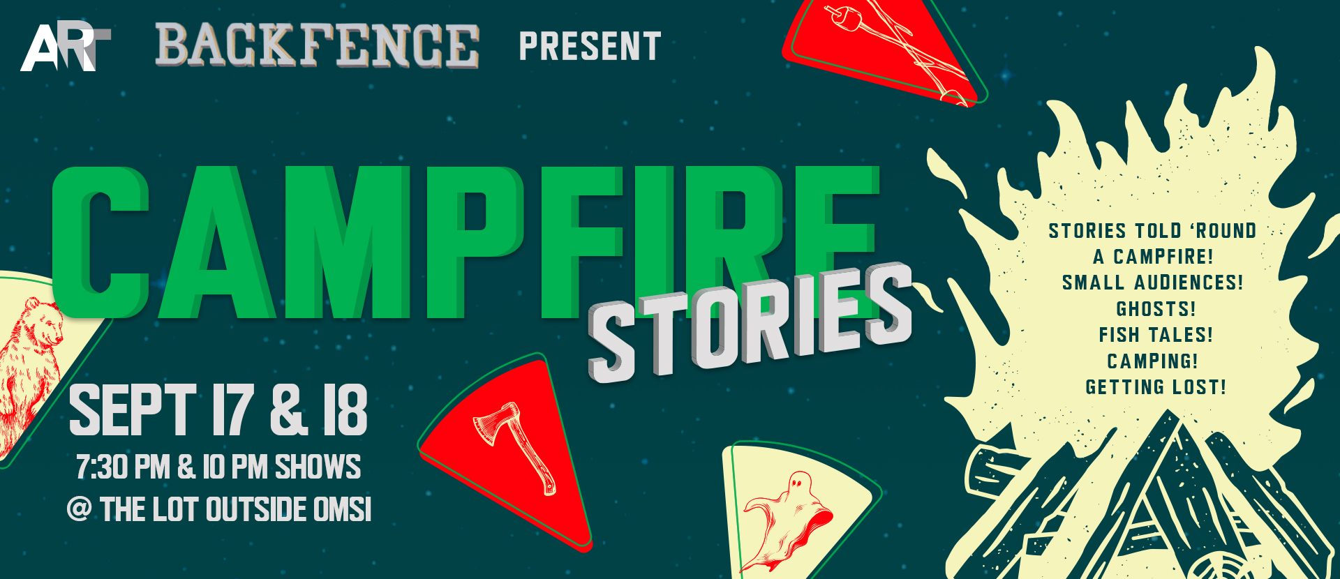 Campfire Stories Img