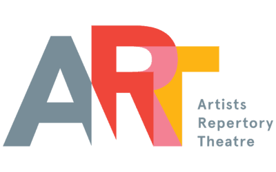 ARTISTS REP AND AGE IN THE ARTS PARTNER TO LAUNCH NEW MENTORSHIP PROGRAM