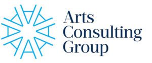 Arts Consulting Group to Guide the Search for the Next Artistic Director