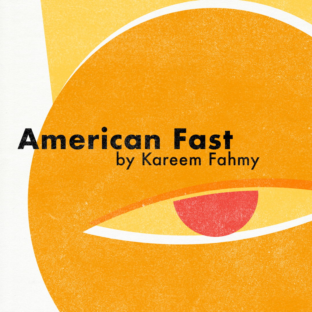 American Fast img