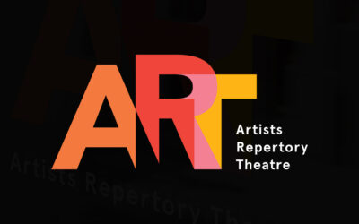 Artists Repertory Theatre Announces Amicable Departure of Artistic Director Jeanette Harrison